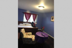 MONTANA 2BEDs 2Baths 10 MINS TO JFK, 30 MINS TO MANHATTAN